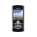 BlackBerry 8110 Pearl �� �����