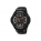     CASIO G-SHOCK GW-3500BD-1AER  