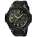      CASIO G-SHOCK GW-4000-1A3ER  