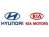  KIA-HYUNDAI