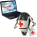   ,  ,  .