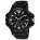     CASIO G-SHOCK GW-A1000D-1AER  