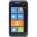 Htc Titan 2  Windows Phone