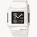     CASIO BABY-G BGA-200-7E2ER  