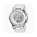     CASIO BABY-G BGA-110-7BER  