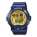     CASIO BABY-G BG-6900-2ER  