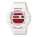    CASIO BABY-G BGD-140-7BER    