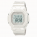    CASIO BABY-G BG-5606-7ER   
