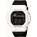     CASIO BABY-G BLX-5600-1BER  