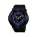     CASIO BABY-G BGA-134-1BER  