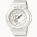     CASIO BABY-G BGA-130-1BER  