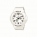     CASIO BABY-G BGA-132-7BER  