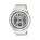 Продам Женские наручные часы CASIO BABY-G BGA-152-7B1ER в Киеве