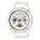     CASIO BABY-G BGA-150-7BER  