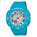 Продам Женские наручные часы CASIO BABY-G BGA-170-2BER в Киеве