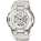    CASIO BABY-G BGA-114-7BER