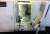  -  Gildemeister CTX 310