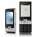 Sony Ericsson T715  3G