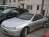 !  406  Pininfarina 1999-2002  