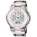     CASIO BABY-G BGA-112C-7BER  