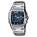    CASIO EDIFICE EFA-120D-1AVEF  