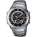     CASIO EDIFICE EFA-115D-1A1VEF  
