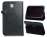    Samsung Galaxy Tab 3 7.0 P3200, P3210 ,  black, 