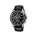    CASIO EDIFICE EFR-526L-1AVUEF  
