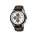    CASIO EDIFICE EFR-526L-7AVUEF  