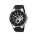   
CASIO EDIFICE EF-552-1AVEF  