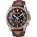     CASIO EDIFICE EFR-510L-5AVEF  