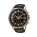    CASIO EDIFICE EFR-512L-1AVEF  