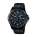   CASIO EDIFICE EF-343BK-1AVEF  