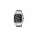    CASIO EDIFICE EFR-524D-1AVEF