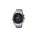    CASIO EDIFICE EFR-528RB-1AUER  
