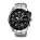     CASIO EDIFICE EFR-520RB-1AER  