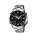     CASIO EDIFICE EMA-100D-1A1VEF  