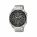    CASIO EDIFICE EQS-500DB-1A1ER  
