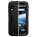  OtterBox Commuter  Motorola Atrix 4G