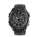     CASIO EDIFICE EQS-500C-1A1ER  