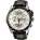    CASIO EDIFICE EFR-520L-7AVEF  