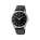    CASIO MTP-1303D-1AVEF