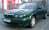 Jaguar X-type ����� ����� ����� ������ ���� Xtype
