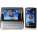 Sony Ericsson X10 Mini Pro U20