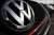   (Volkswagen) 2000-2012 