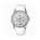     CASIO SHN-3013L-7AEF  