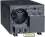  (PowerVerter)  APS INT    2400   