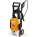  STIHL RE 98