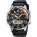 ������� �������� ���� CASIO AMW-710-1AVEF