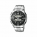     CASIO AQ-164WD-1AVEF  